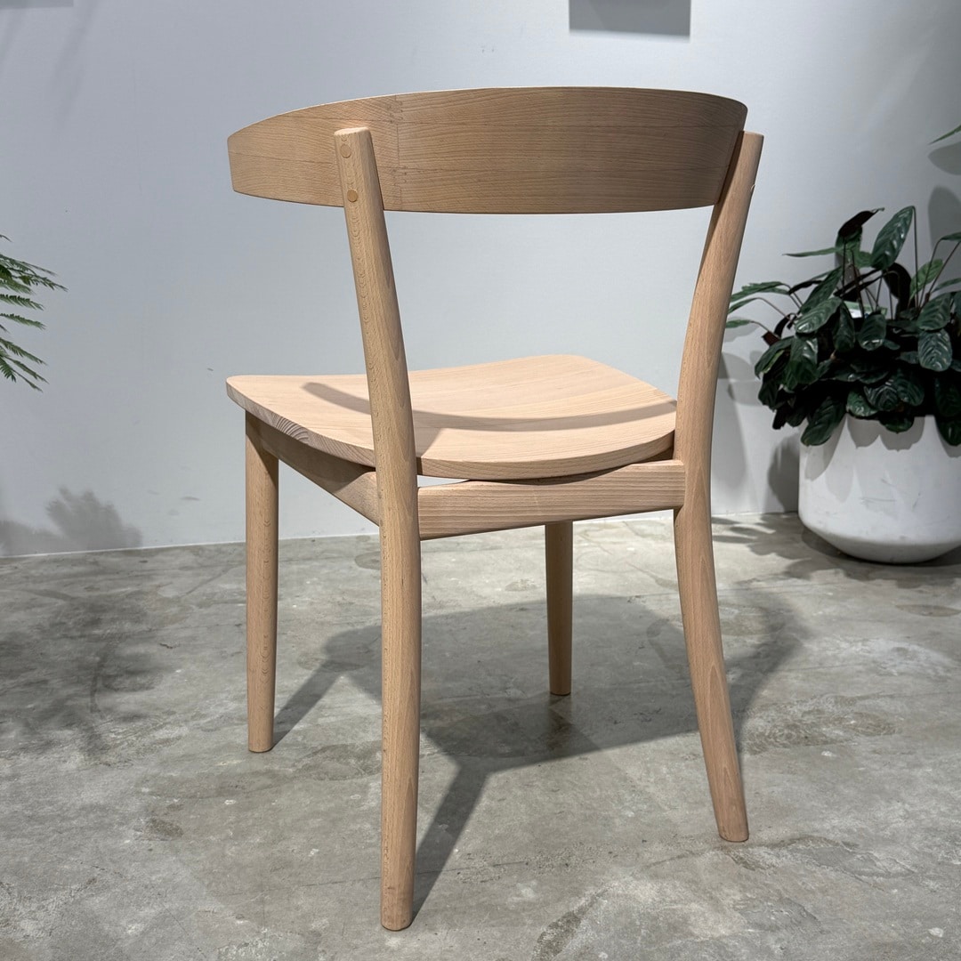 【アルパーク】展示のチェアをお手軽価格で。「わけあり品」のご紹介！第2回 _tz5I6j