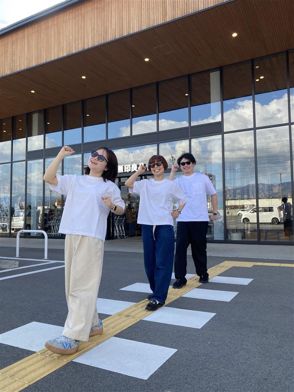 046870-20260417-00-02