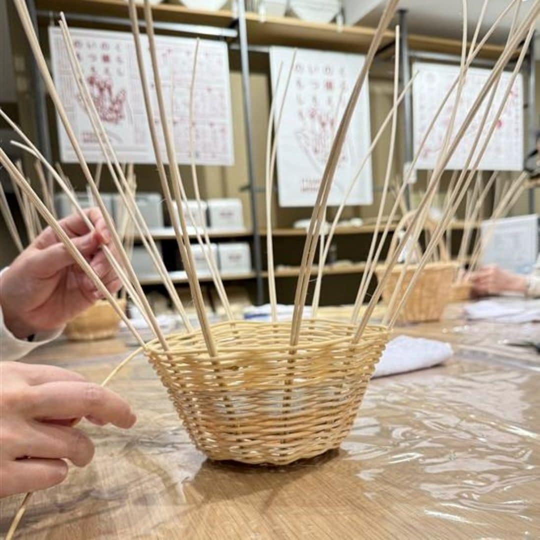 神戸阪急_レポート