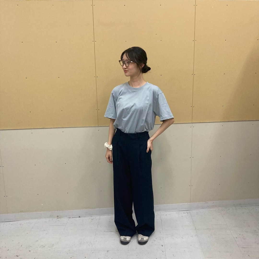コーデ