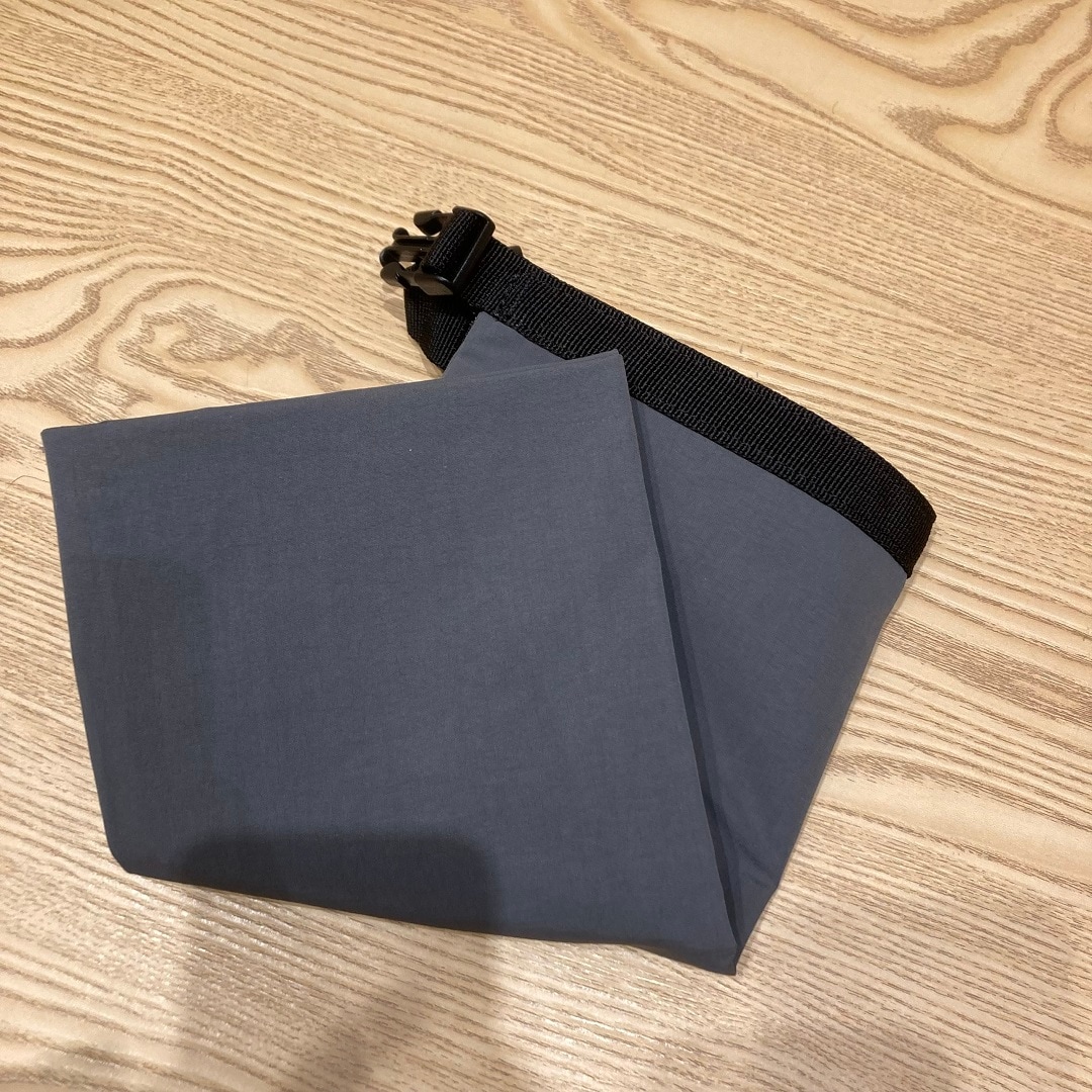 ランチバッグ
