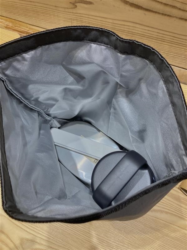 ランチバッグ