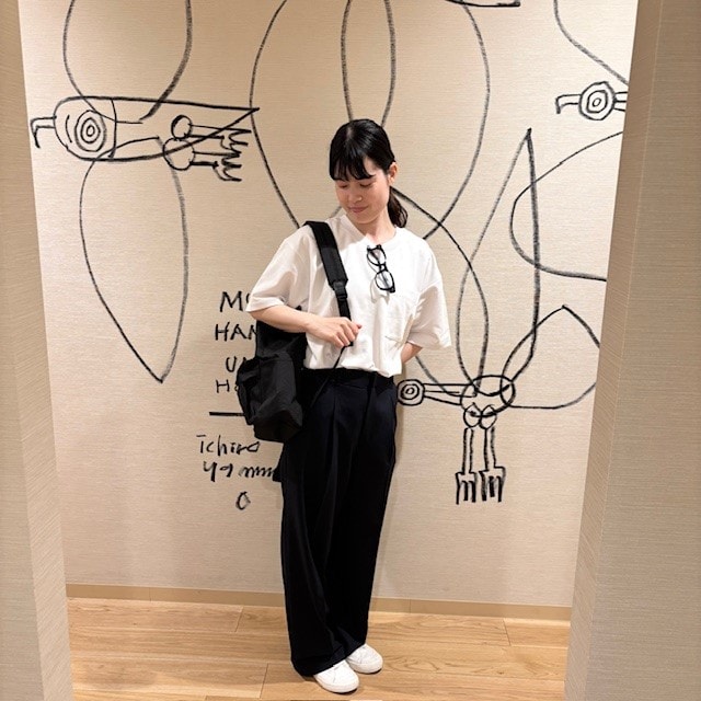 宮前0801①