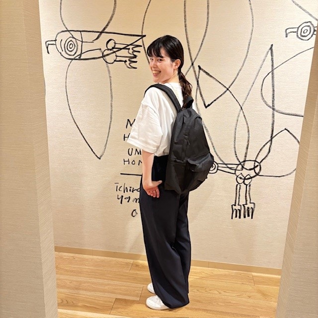 宮前0801②