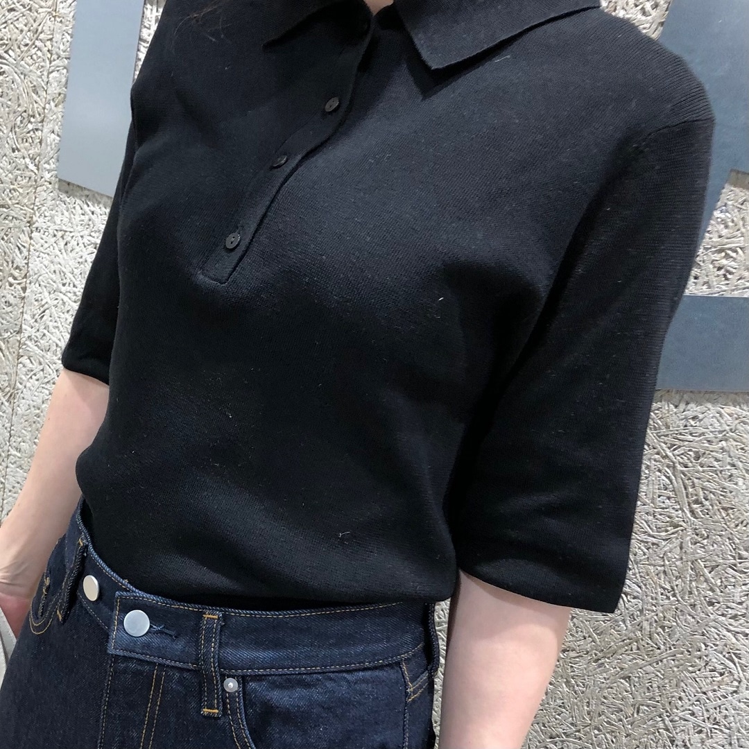 0801スナップ1