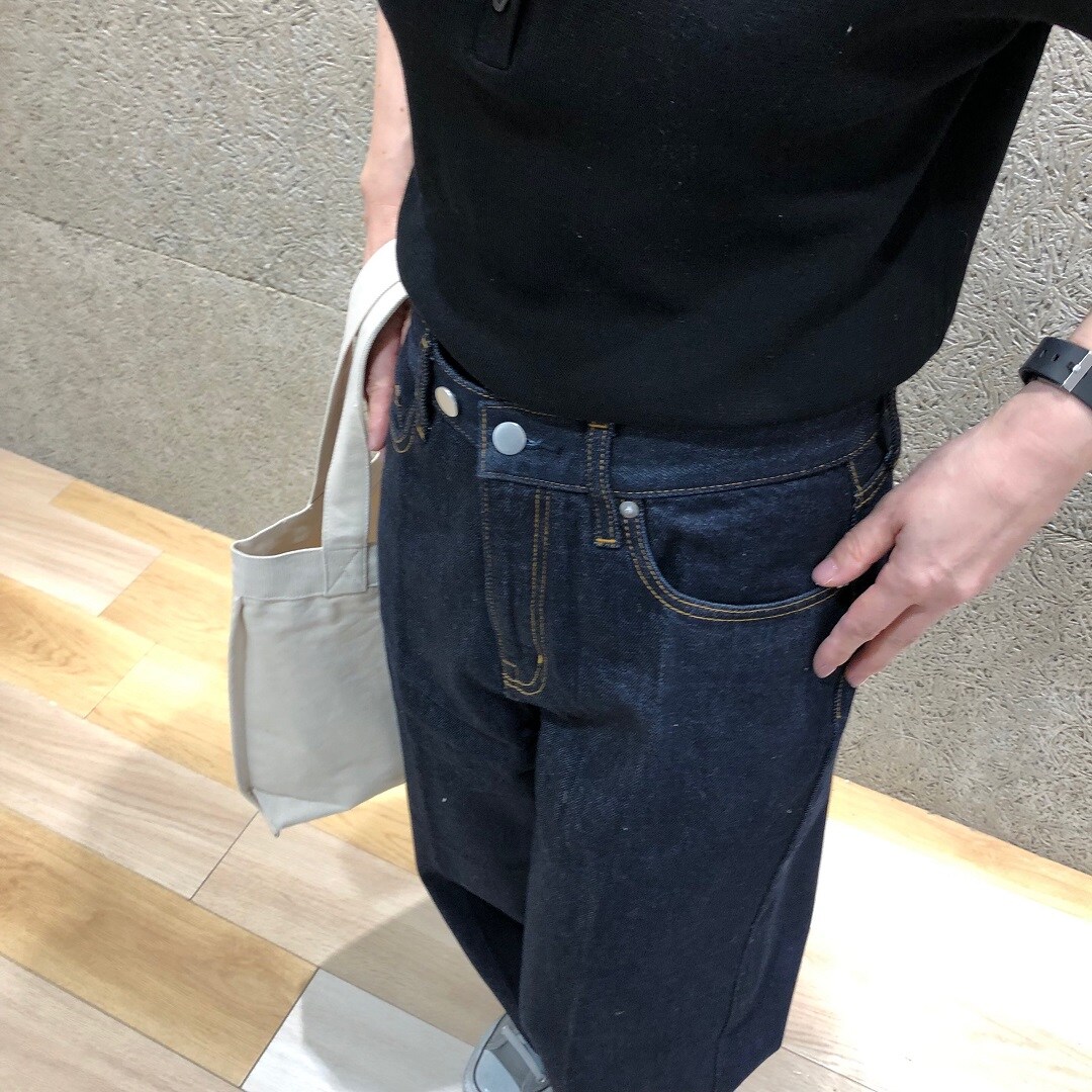 0801スナップ2