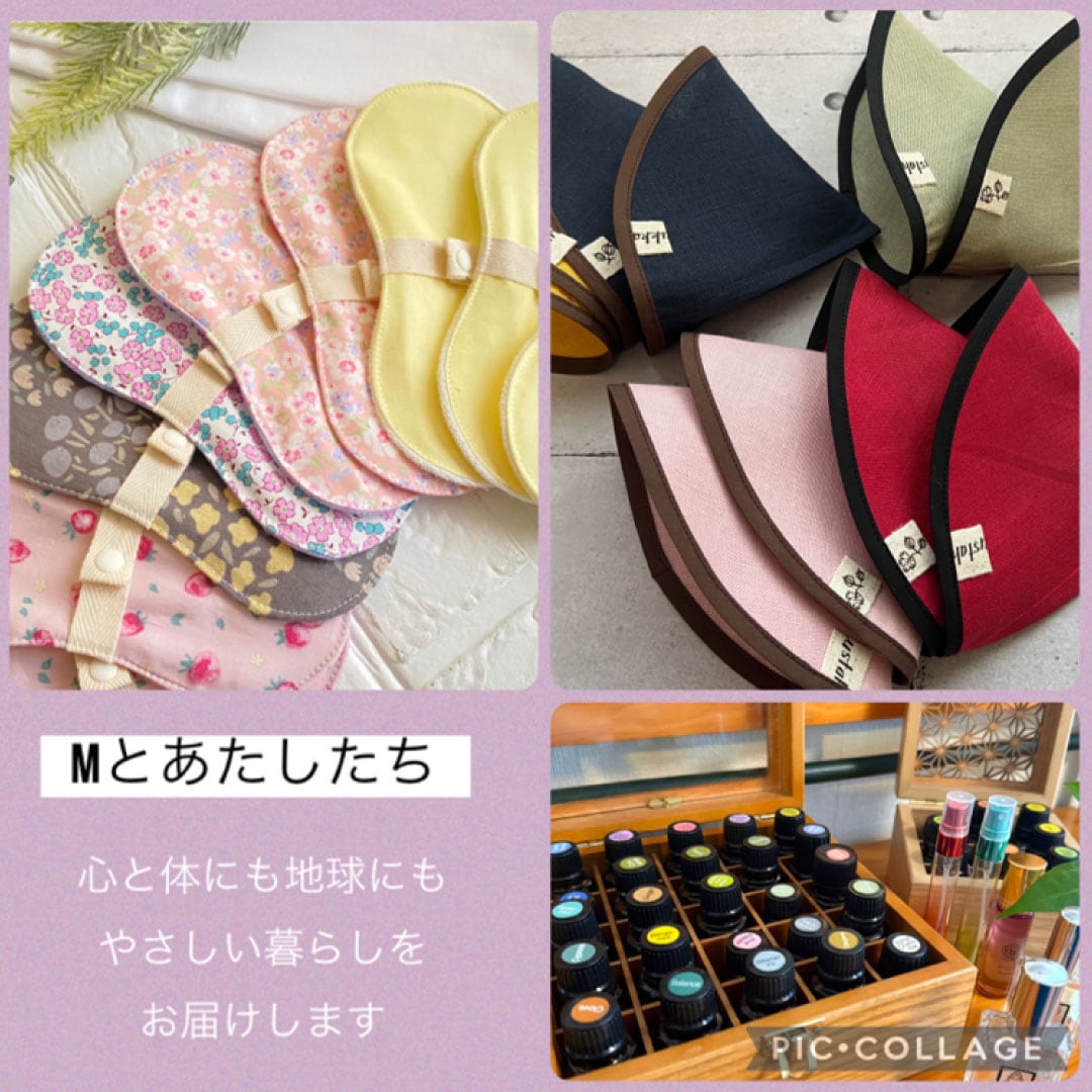 【ヨロッカ春日井】『ぬくもりと暮らしのマーケット』開催のお知らせ_eUuA72