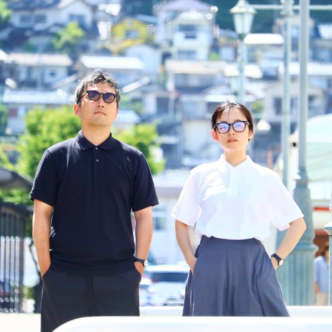夏に、いいもの。