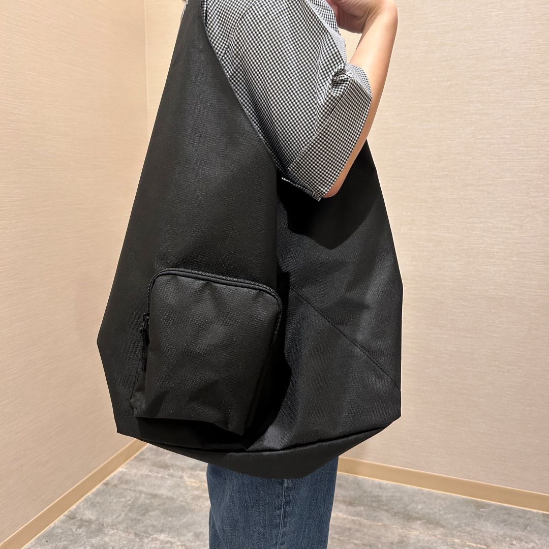 【ブルメール舞多聞】身長154㎝