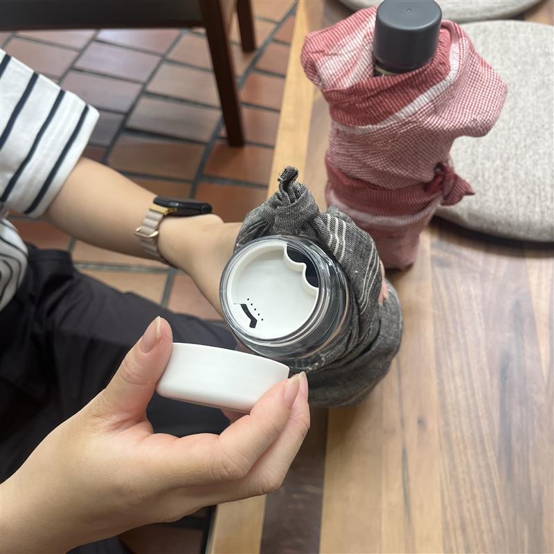 マルチクロス