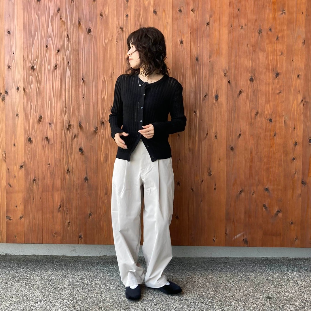 【新大村駅前】身長147㎝_6X8A7q