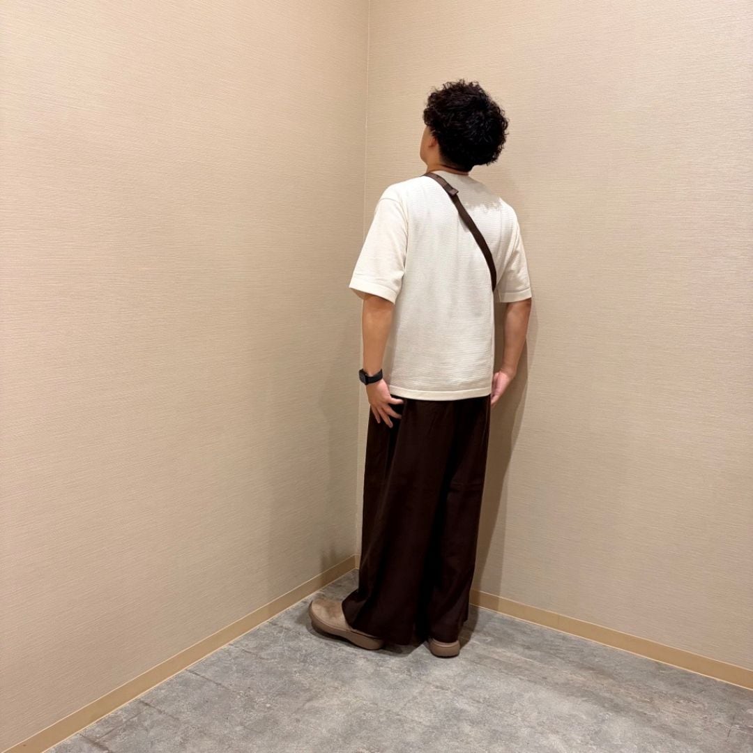 【ブルメール舞多聞】身長171㎝_4xQ8s2