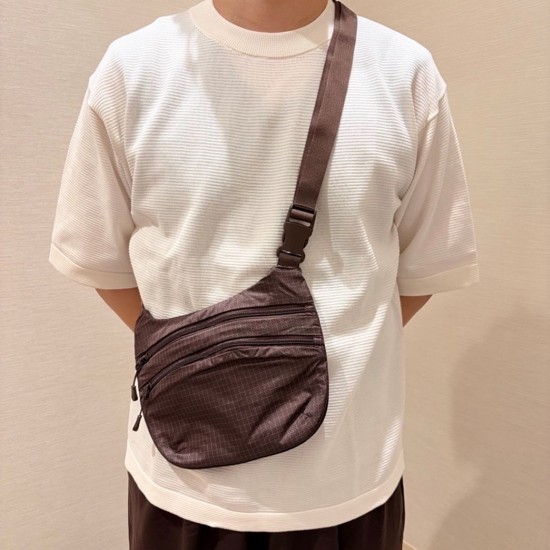 【ブルメール舞多聞】身長171㎝_lX24q1