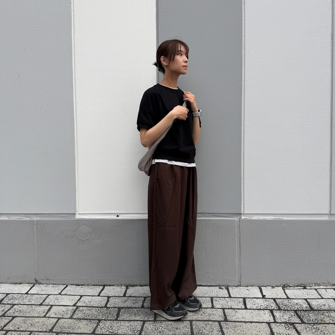 【ららぽーと海老名】身長164cm_Y1eAkV
