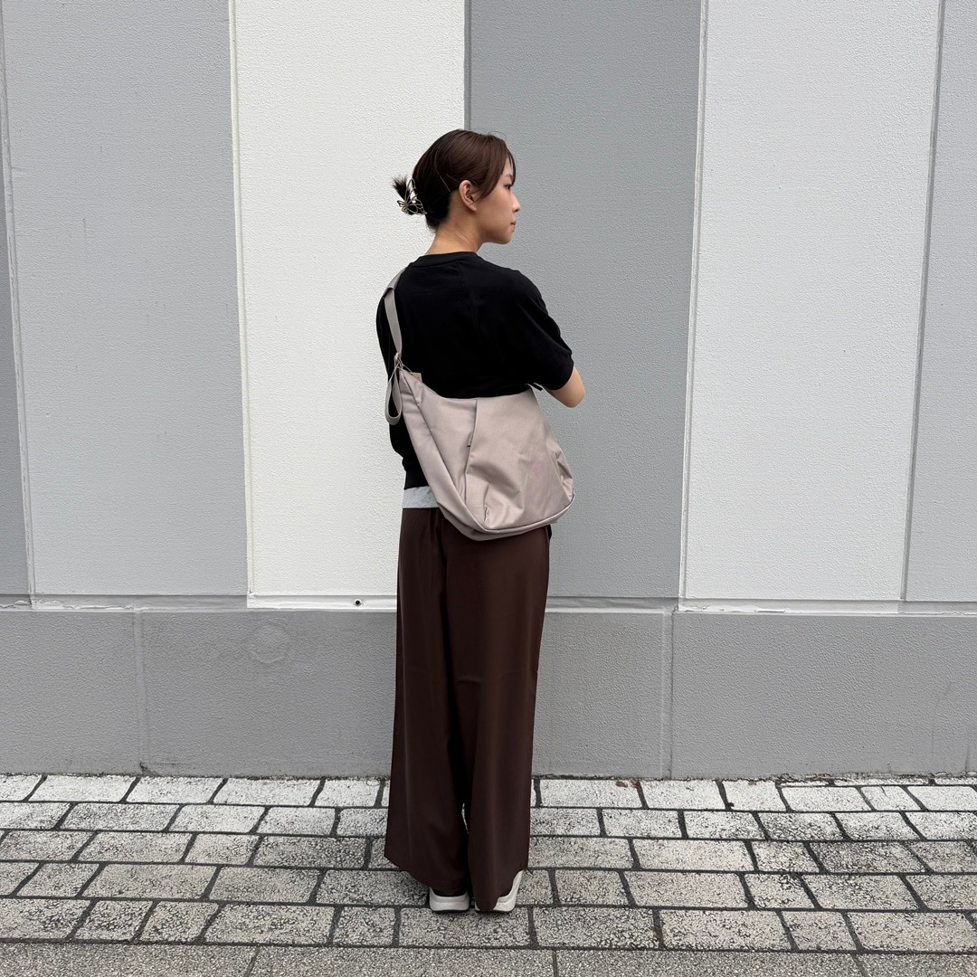 【ららぽーと海老名】身長164cm_UQ4fP7