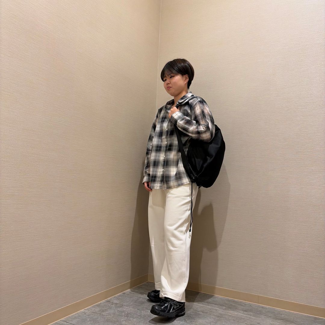 【ブルメール舞多聞】身長160㎝_xiKS5F
