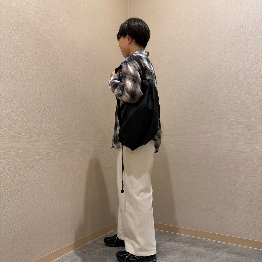 【ブルメール舞多聞】身長160㎝_XbzV8n