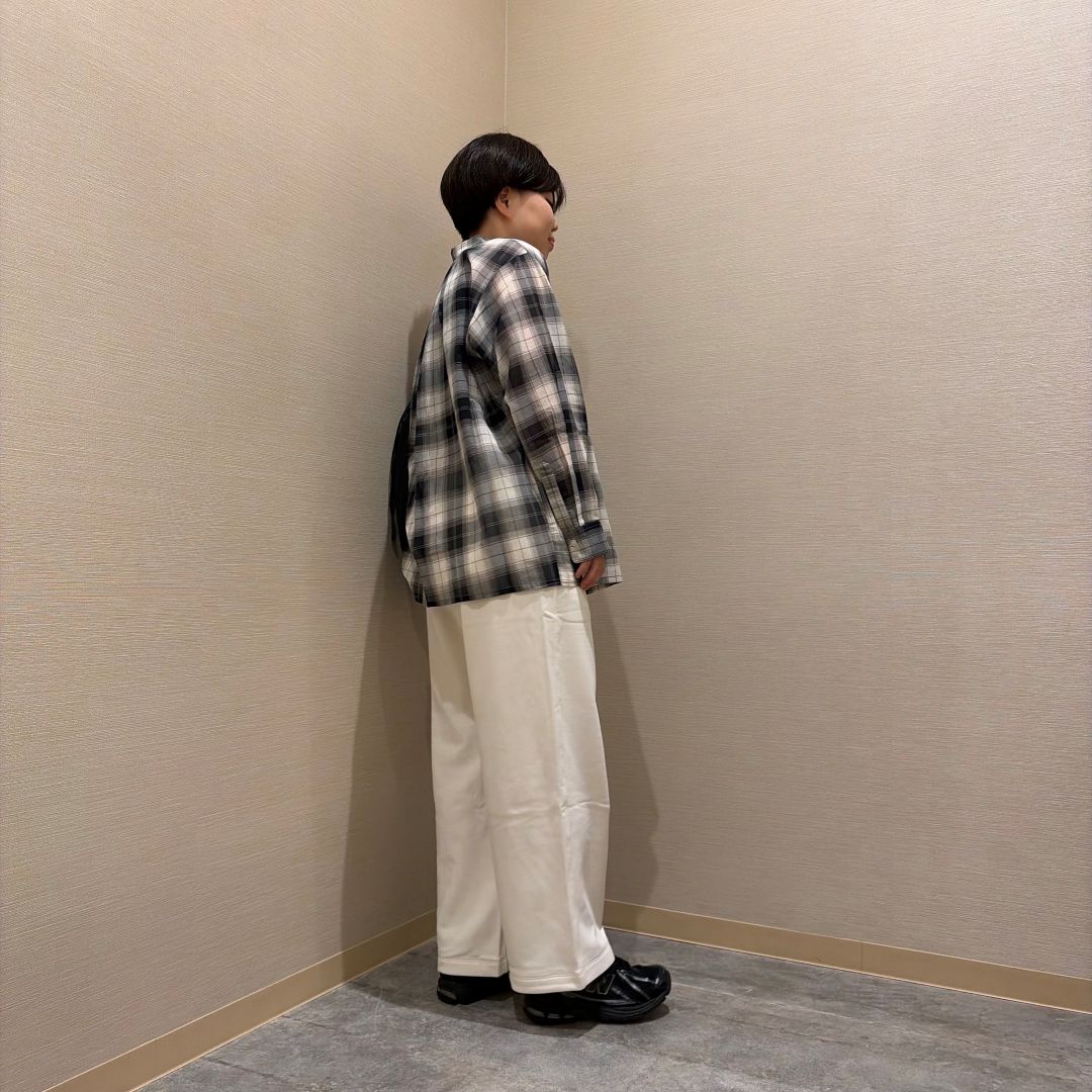 【ブルメール舞多聞】身長160㎝_RTE2XX