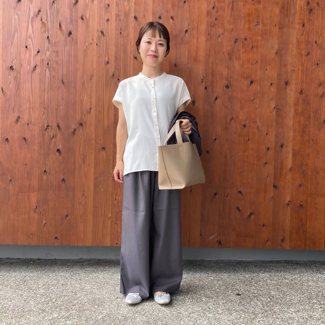 【新大村駅前】身長153cm_K2frMr