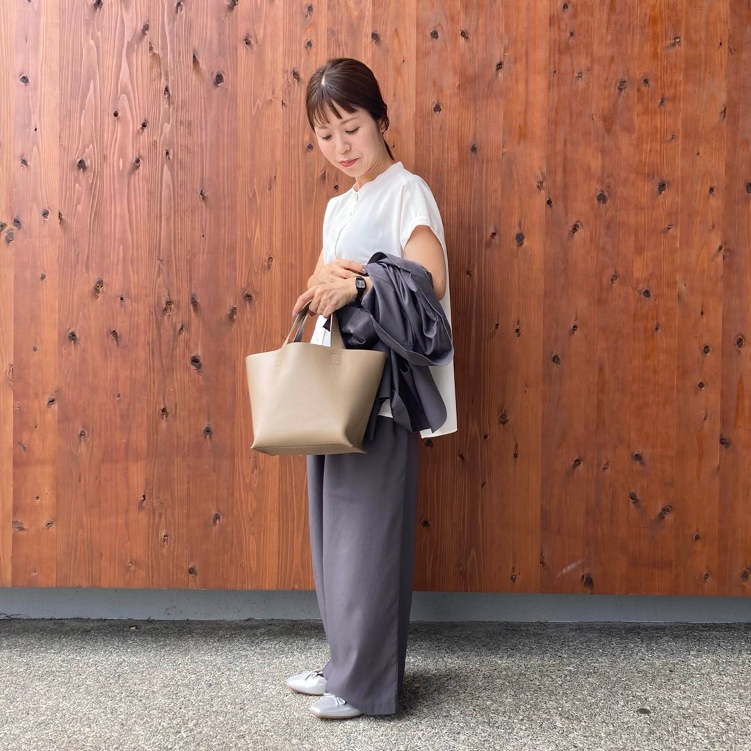 【新大村駅前】身長153cm_GHf0vl