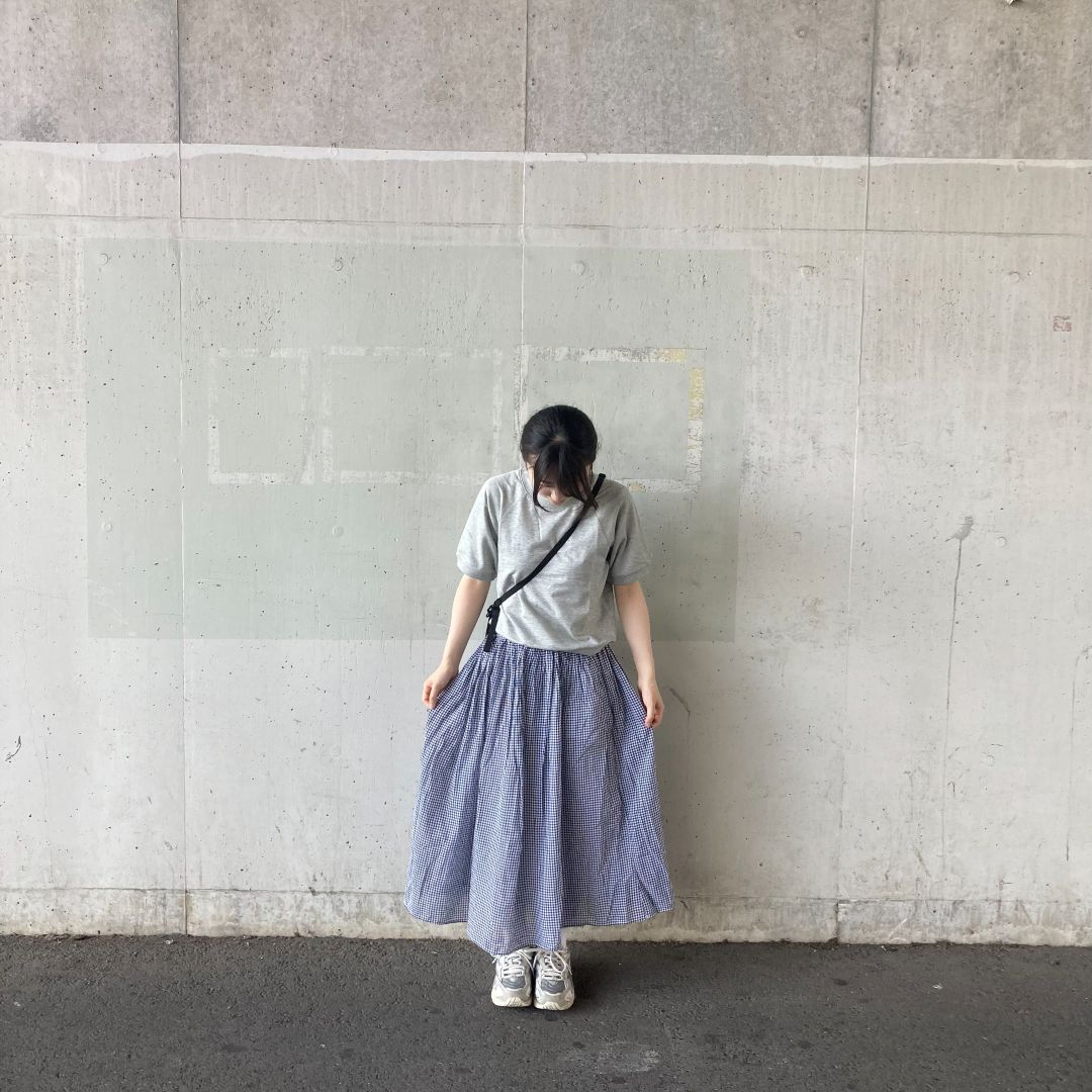 【イオンモール岡山】身長155cm_17qmQb
