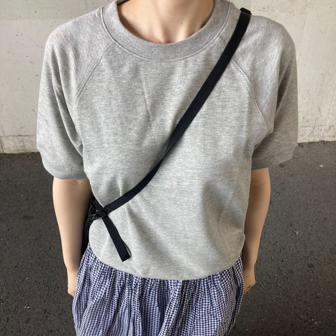 【イオンモール岡山】身長155cm_sUW9Et