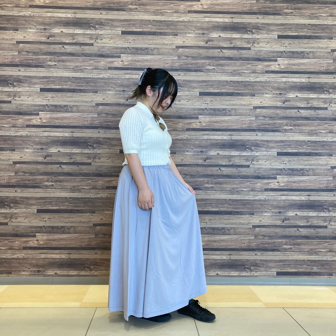 【イオンタウン姶良】152cm_dJ90j3