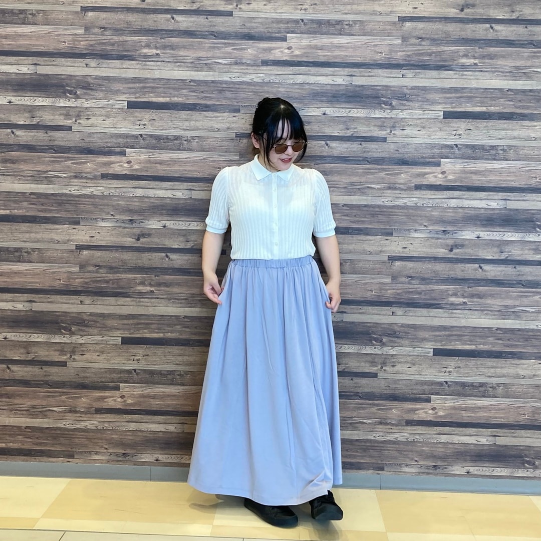 【イオンタウン姶良】152cm_Uv1nZt