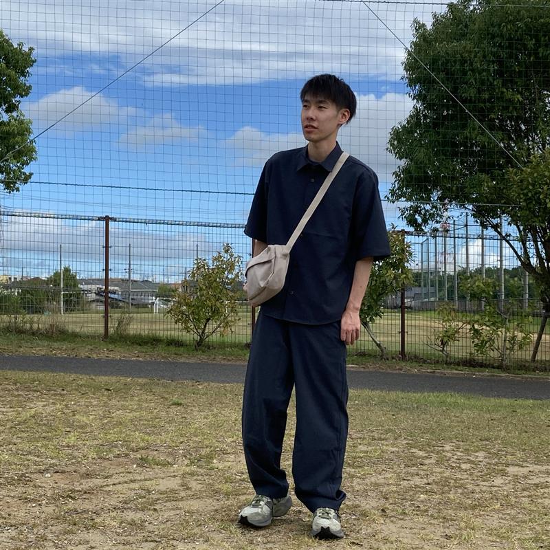 【ユニモちはら台】身長165cm_5MeiHs