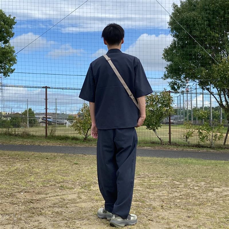 【ユニモちはら台】身長165cm_fxatd6