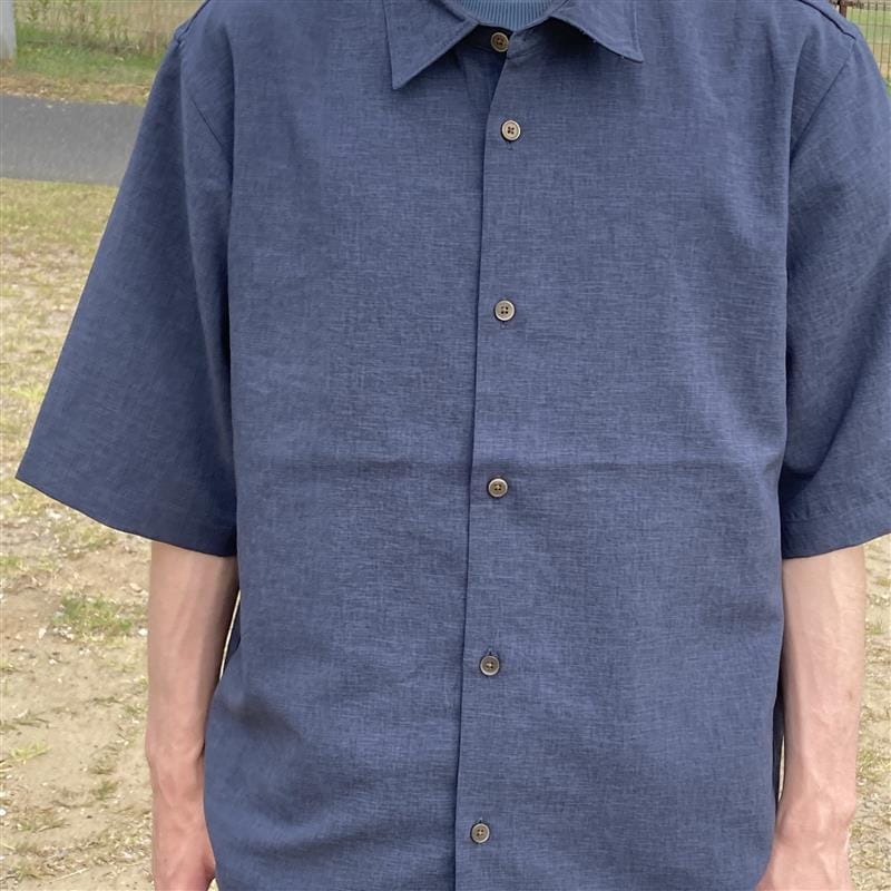【ユニモちはら台】身長165cm_HEtHj7