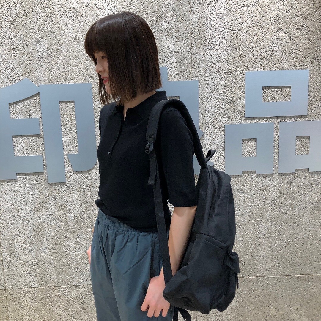 0807スナップ1