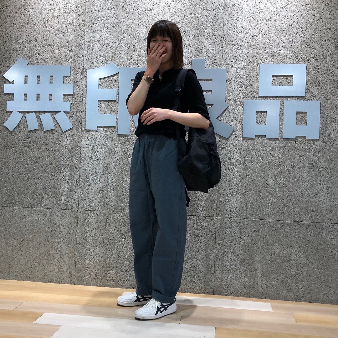 0807スナップ3