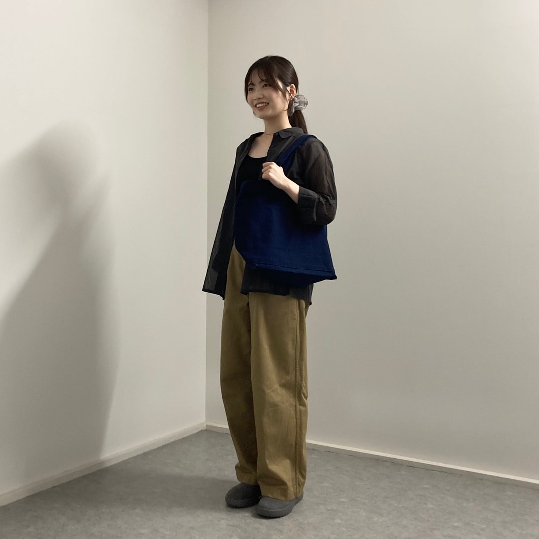 【ピオレ姫路】159cm_fbg3y2