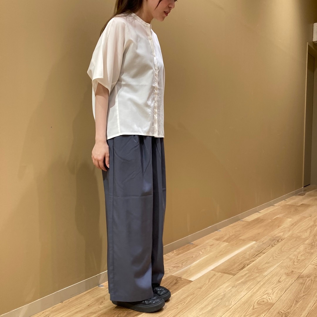 ①