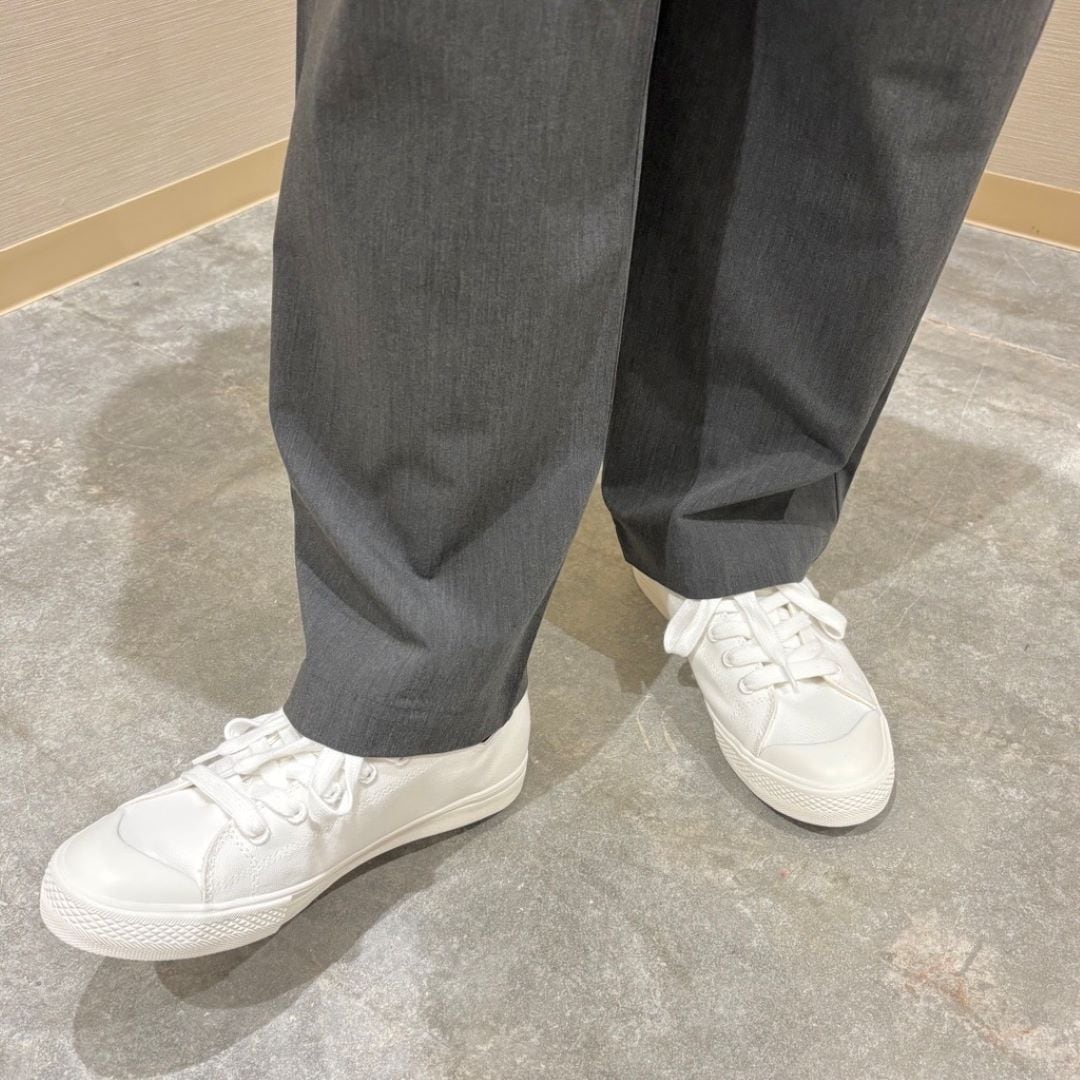 【ブルメール舞多聞】身長171㎝