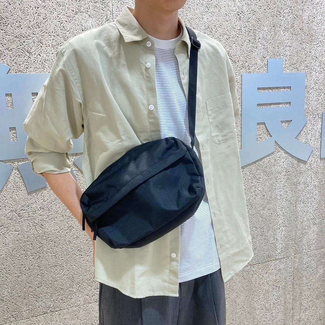 【ゆめタウン姫路】身長180cm