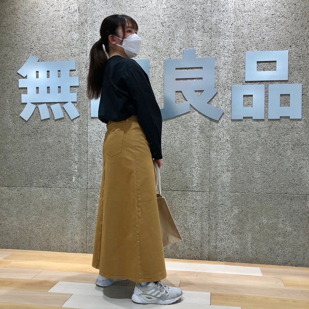 0808スナップ1