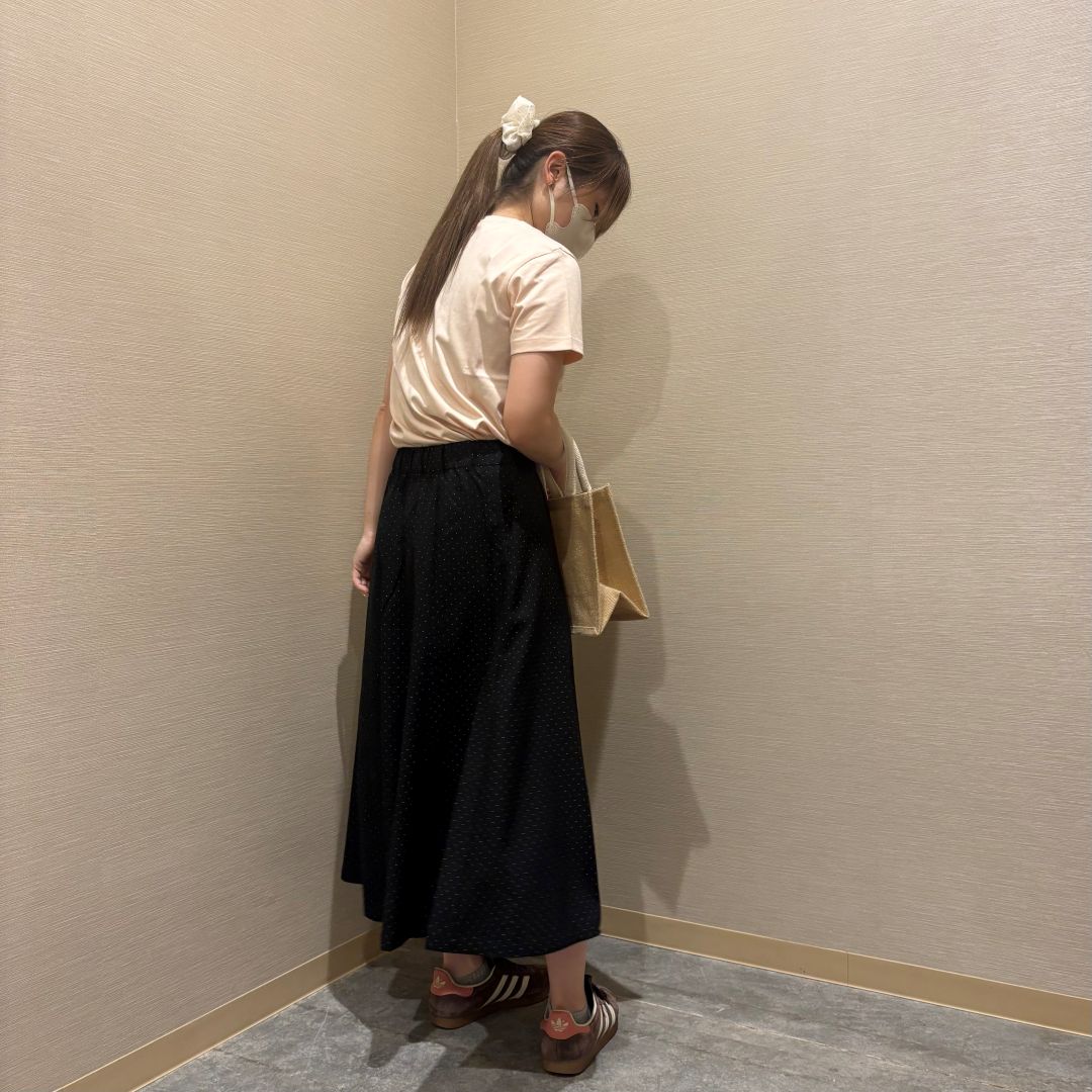 【ブルメール舞多聞】身長157㎝_O6kU2i