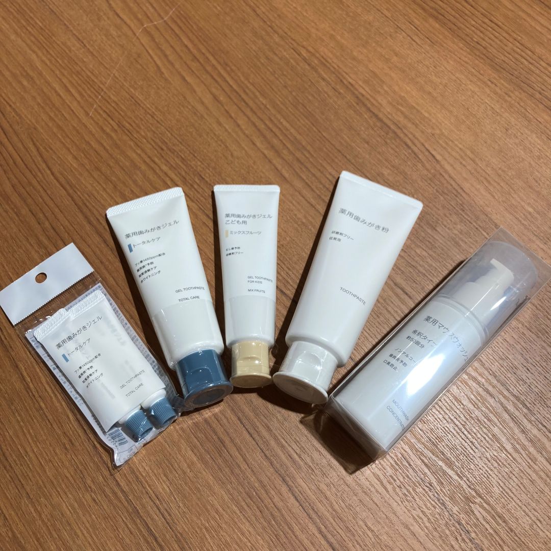 【渋谷西武】新商品のご紹介です _Ndm1i6