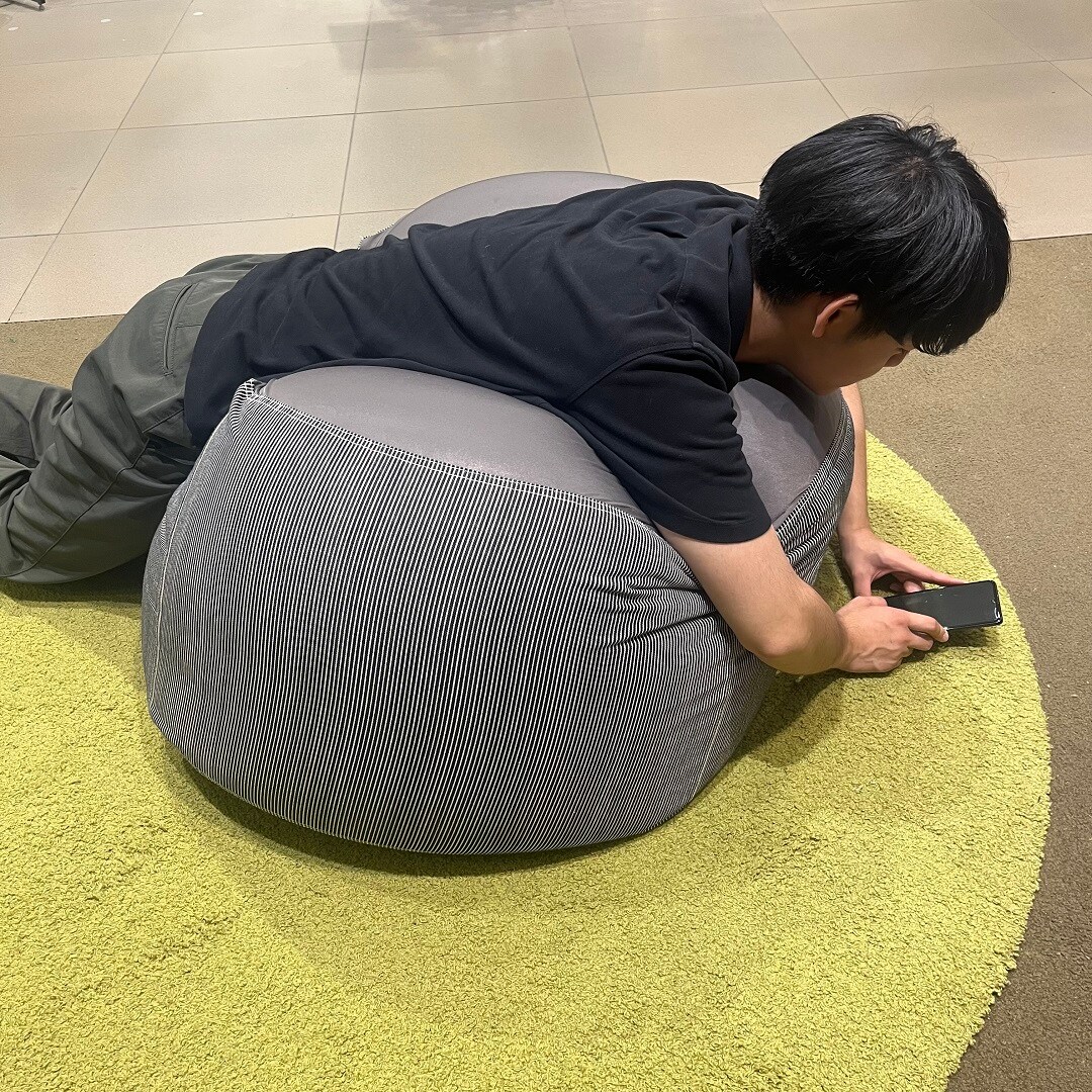 あ