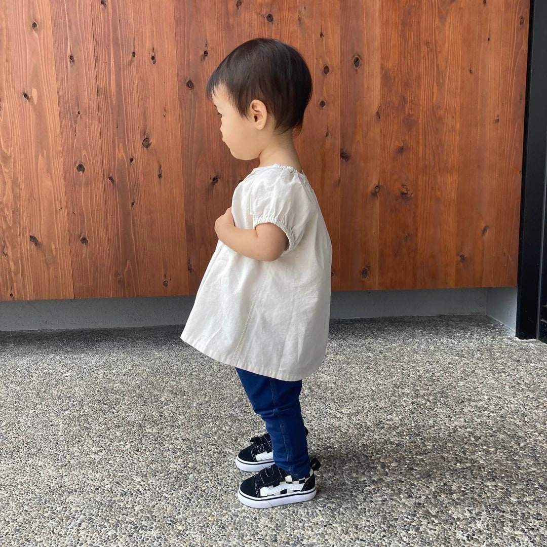 【新大村駅前】身長76㎝_086uyJ