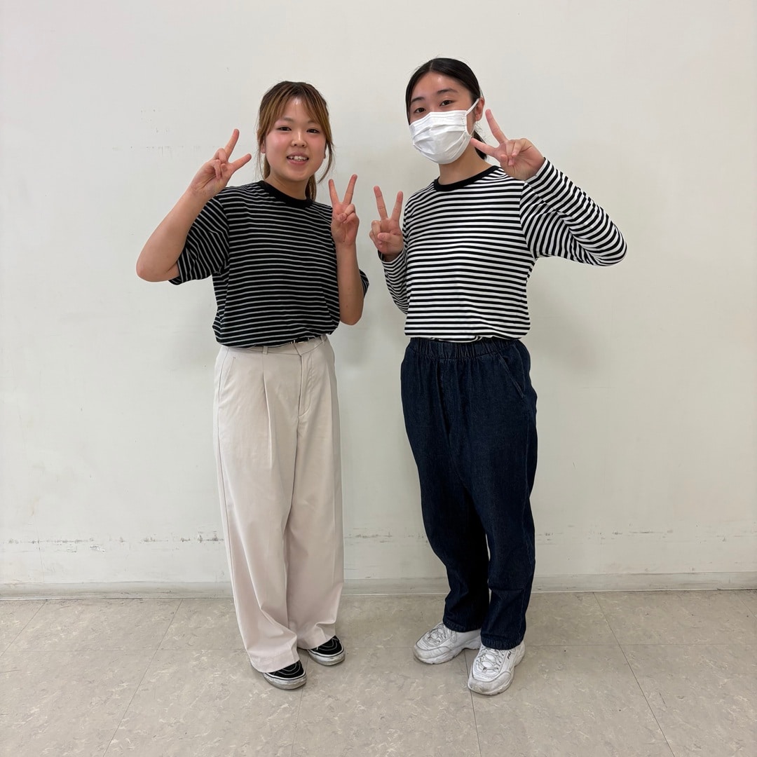 _QD99mg