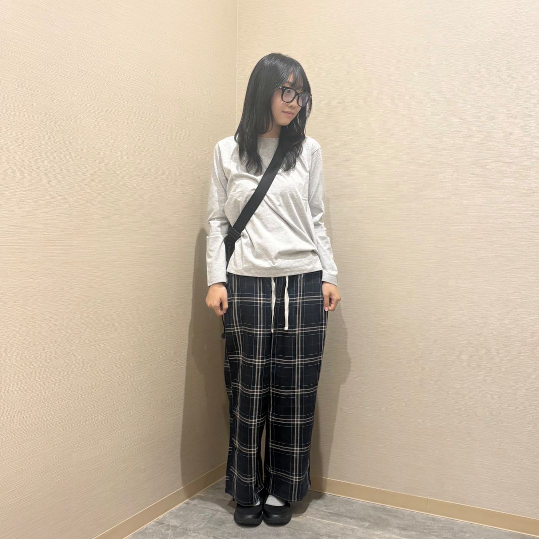 【ブルメール舞多聞】身長160㎝_orHAY7
