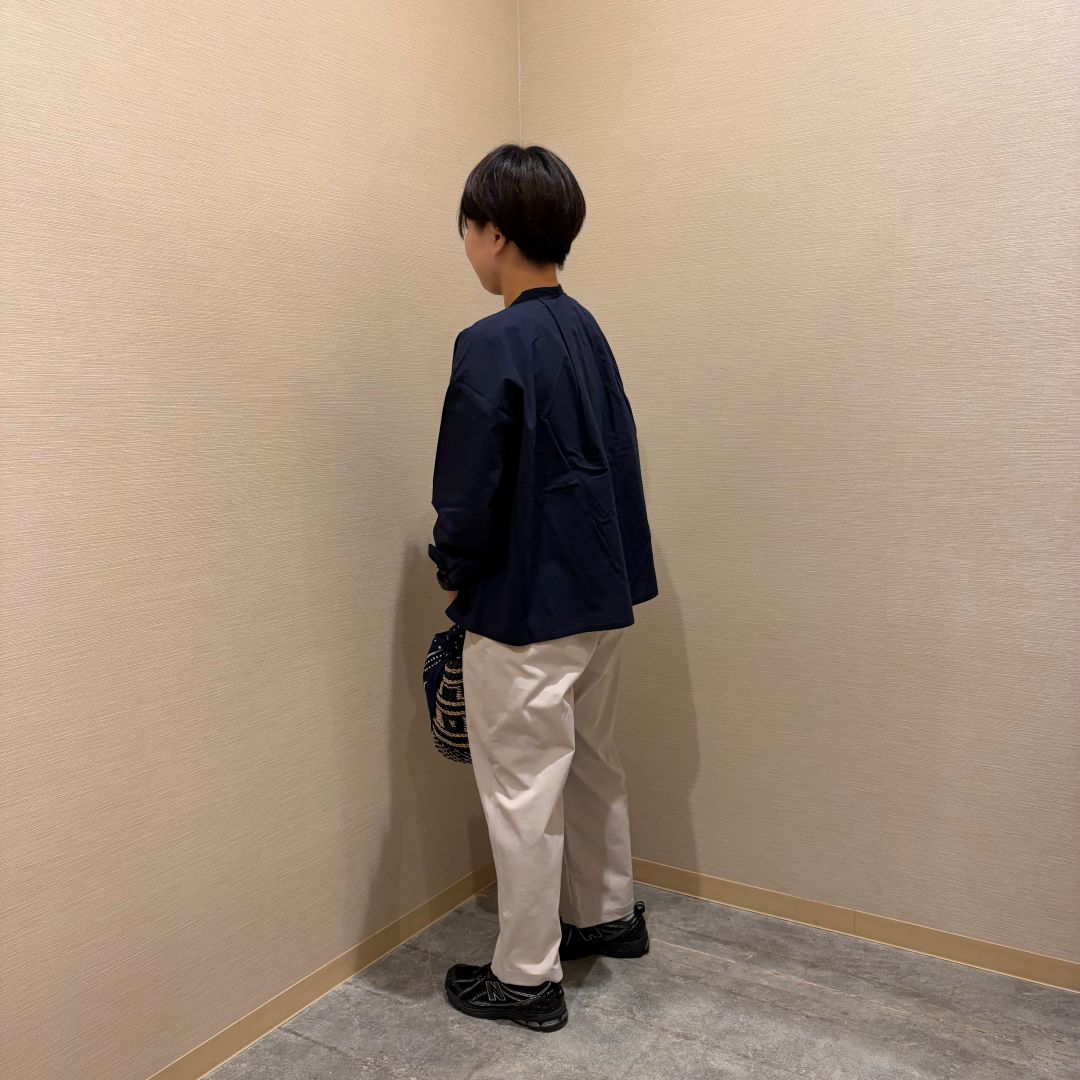 【ブルメール舞多聞】身長160㎝_Zhv1Vz