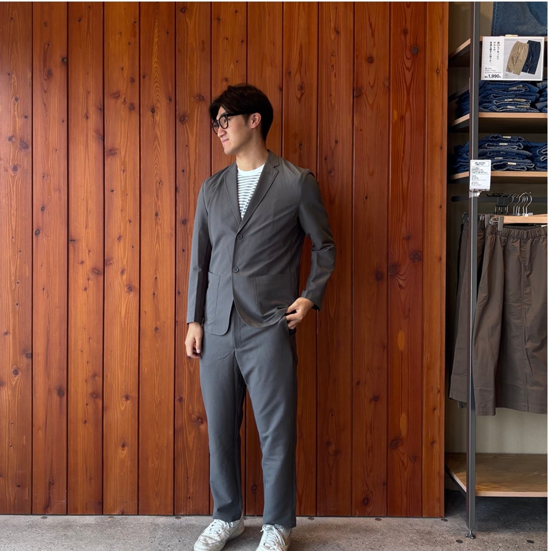 【ヨークタウン小山雨ヶ谷】身長１８５ｃｍ_lx8s2e
