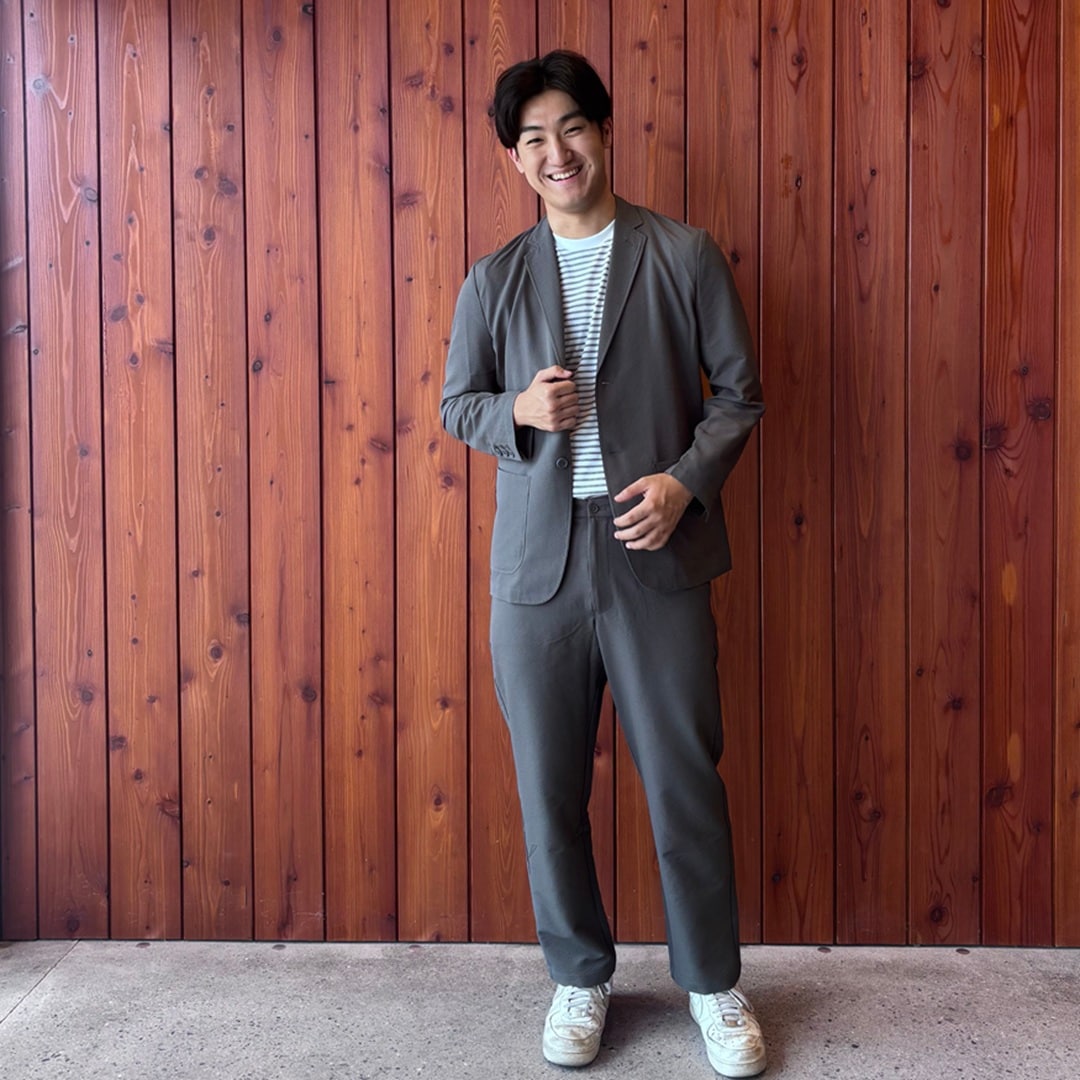 【ヨークタウン小山雨ヶ谷】身長１８５ｃｍ_i3gDHV