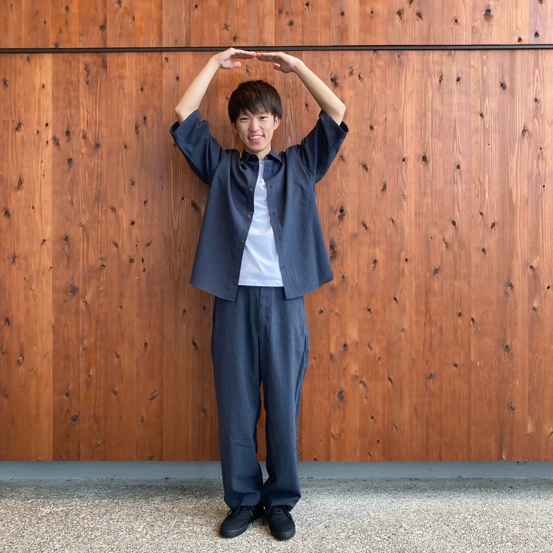 【新大村駅前】身長170cm_K1XDIm