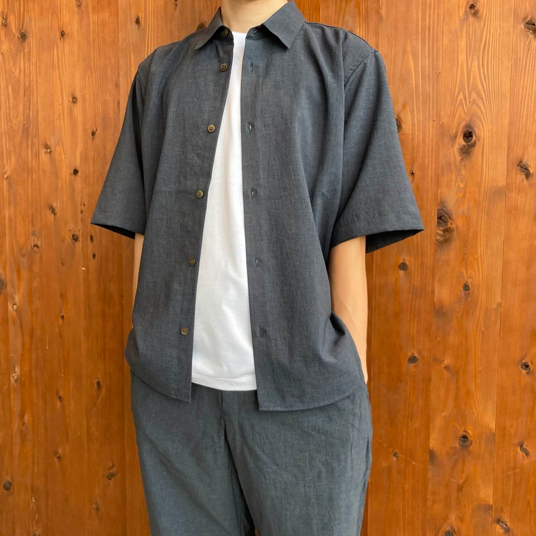 【新大村駅前】身長170cm_f9jToQ
