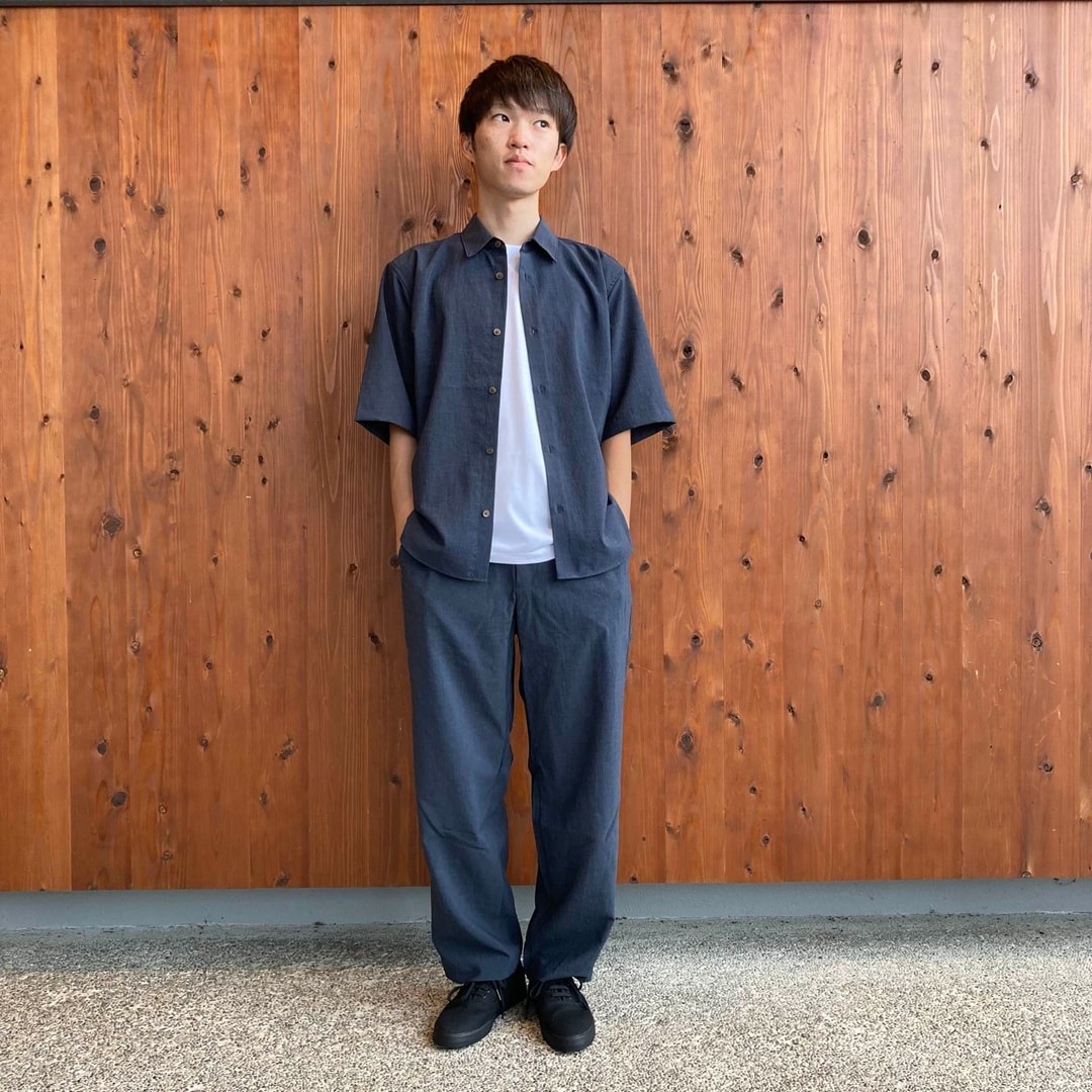 【新大村駅前】身長170cm_rKEgJ1